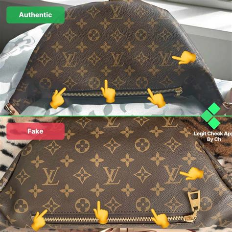 fake louis bum bag|real louis vuitton bumbag.